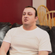 Image for article titled Man’s Food Poisoning Could Realistically Be Traced Back To Any Meal From Past Week